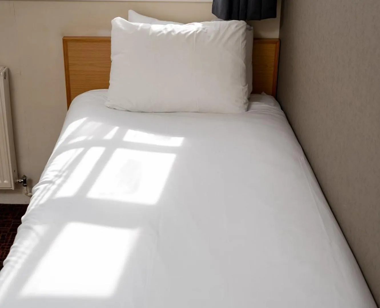 Old Grey Mare Inn By Greene King Inns Kingston upon Hull 2*,  United Kingdom