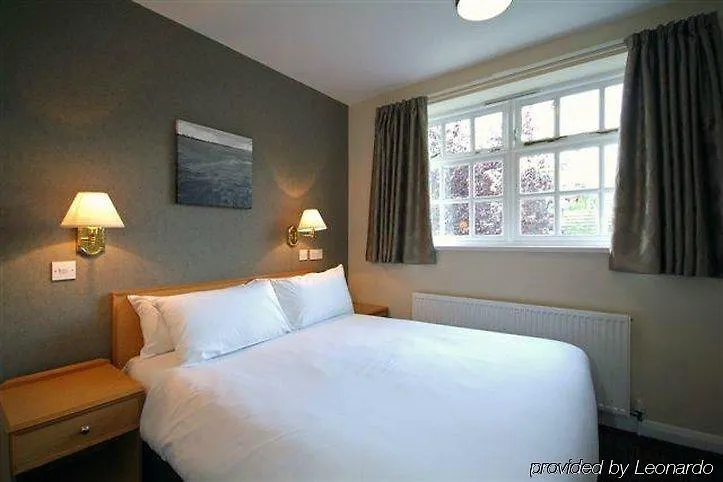 Old Grey Mare Inn By Greene King Inns Kingston upon Hull 2*,