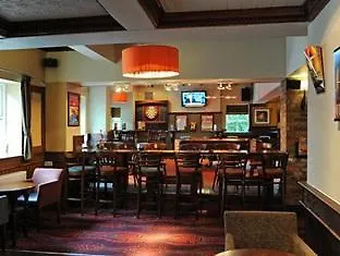 Old Grey Mare Inn By Greene King Inns Kingston upon Hull Hotel